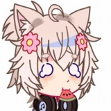 KLEMATIZ CHARACTER˖ ݁𖥔 ݁˖
