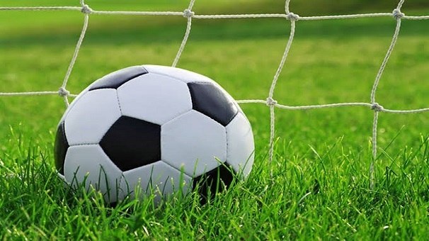 خبرهای مهم بندرترکمن: ⚽️ حضور سه بازیکن گلستانی در تیم ملی فوتبال امید ایران🔹کادر فنی تیم فوتبال امید ایران فهرست نهایی خود را اعلام کرد که نا