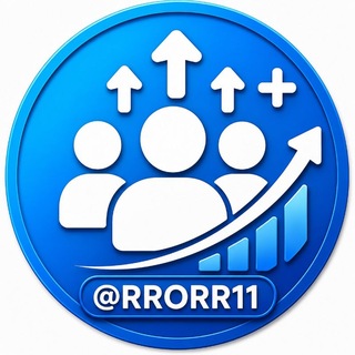 Telegram profile photo for تمويلات القائد مهدي `
