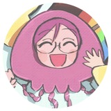 ㅤ𖫲ㅤ♡゙ㅤׄинтерактивы алнст