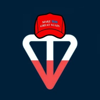 Ton Poland News Telegram Group Link