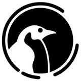 Linux Experts