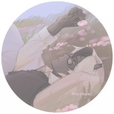 、♡゙ 𝐣𝐮𝐬𝐭_𝐬 𝐤𝐢𝐧𝐧𝐢𝐞 : 𝐜𝐨𝐫𝐞﹙💀🧪﹚