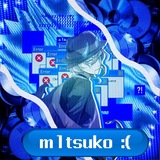 comms || ࿔⋆ⲙ1t᥉ᥙk0☁