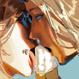 Naibseph | Josenaib (non)daily !