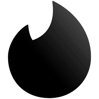 ТИНДЕР-РОК Telegram Group Link