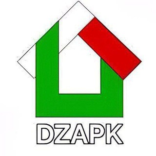 Telegram profile photo for DZAPK.COM (MOD APK)