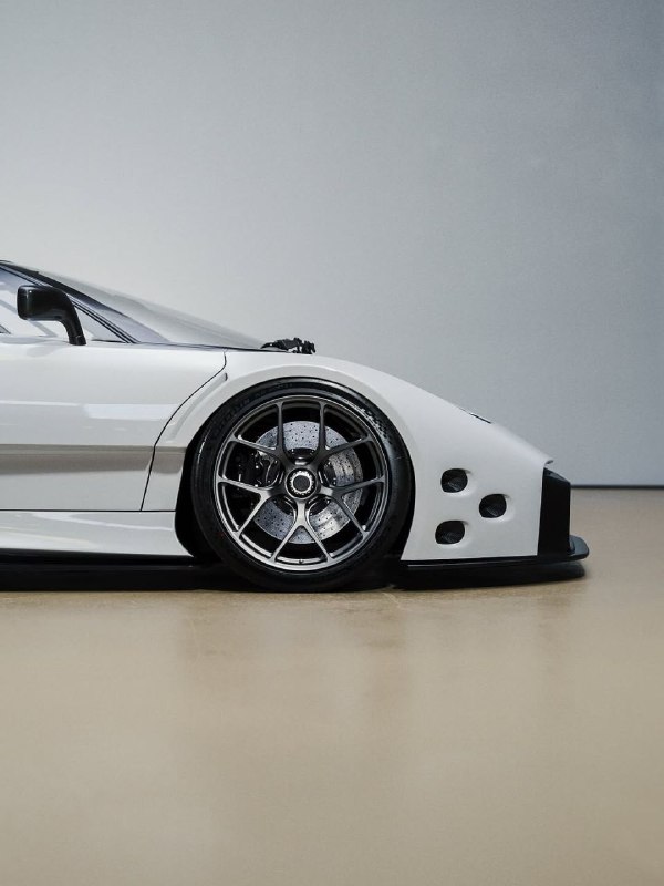 EB110-K 4