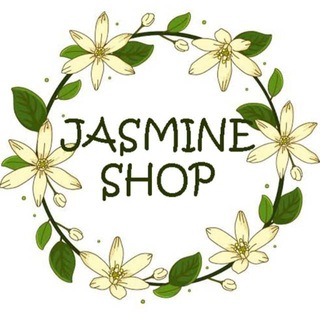Bek Baraka savdo,jasmin shopng,,