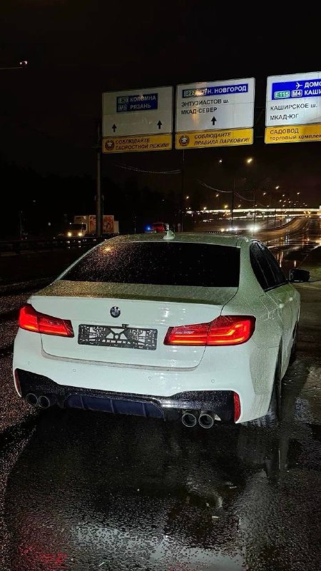 BMW M Powerhttps://t.me/bmw_mpower_club#bmw #mpower #bmwmpower #bmwworld #bmwmpo