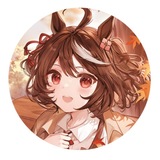 umamusume stickers