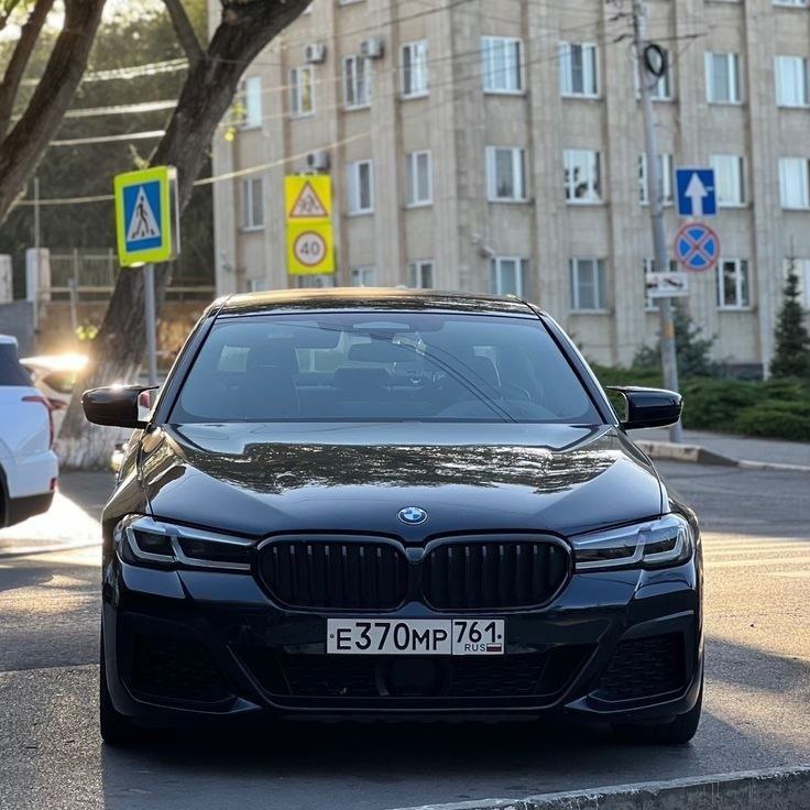 https://t.me/bmw_mpower_club