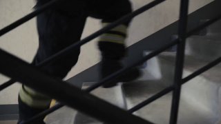 מתיחה לטרגדיה צעד אחד המנהלה הראשית של משרד מצבי החירום של רוסיה באזור חרסון מזכירה: אין להשאיר ילדים ללא ה…