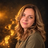 БОТинки | примерь нишу
