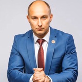 Эдуард Шарафиев