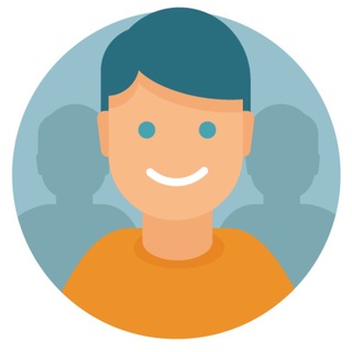 Hello Customer 🔆 Telegram Group Link