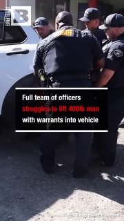 ❗️🇺🇸 Protesters gathered outside Senator Susan Collins’ Maine office following a deadly shooting in #Biddeford that involved an ICE agent.Authorities say a person reportedly tried to run over an ICE agent in Maine, prompting the agent to fire in self-defense. One person was killed. Federal officials have not confirmed the victim’s identity. The vehicle was registered to Jhonathan Ramires of Biddeford, but authorities have not confirmed whether Ramires was the person who was shot. A Ring camera captured the sound of gunfire. The shooting comes just days after a federal agent fatally shot a Mexican immigrant during a traffic stop in Texas, sparking mass protests and calls for transparency and accountability. Authorities are investigating both incidents.Follow us -> LiveLeak
