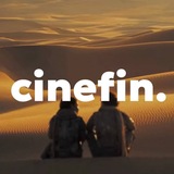 cinefin