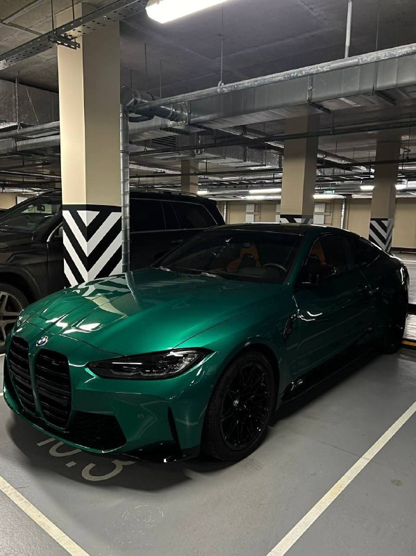 https://t.me/bmw_mpower_club