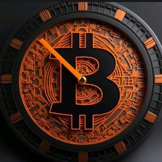 Bitcoin_Bears Telegram channel profile photo