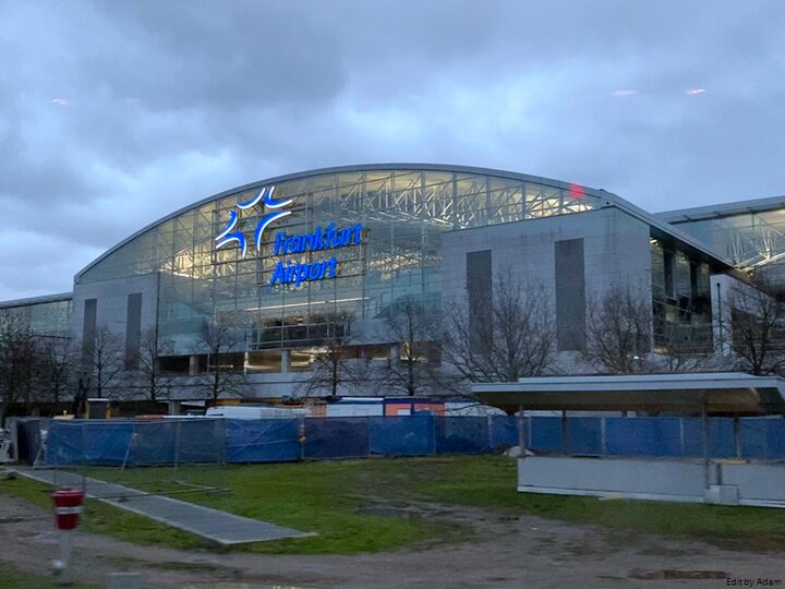 德國/捷克/奧地利 ∣ 2019/12/8 - 15 耶誕市集趕集