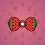 Bow Tie #73