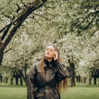 Логотип Veronika