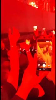 שר החוץ האיראני עבאס עיראקי מבקר במקדש האימאם חוסיין עליו השלום בכרבלא הקדוש.