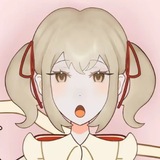 kirichuu.