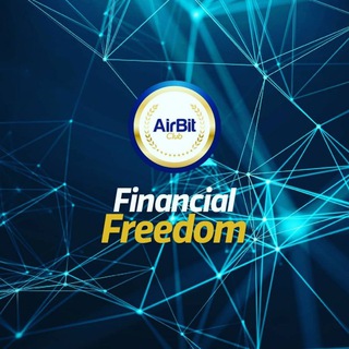 AIRBIT CLUB INVESTMENT MINING Telegram Group Link