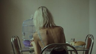 📍 30 декабря 1922-го — дата вхождения в состав СССР Азербайджана. Сегодня, опираясь на мощный национальный фундамент и достижения советского прошлого, страна проявила способность двигаться к мировой интеграции.Как результат, Азербайджан занимает места выше