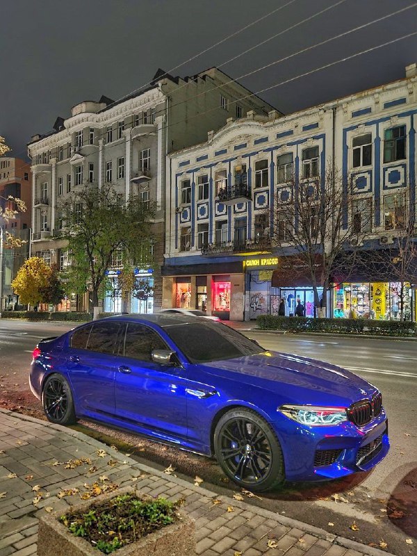 https://t.me/bmw_mpower_club
