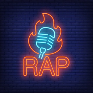 Rap Community ITA