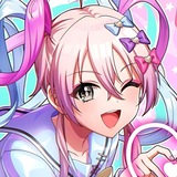 グラシャ-さん チャンネル。🖤💛