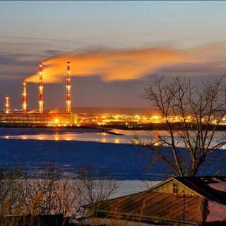 Заинск