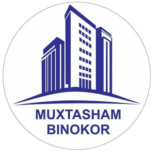 Muxtasham_Binokor_Chat