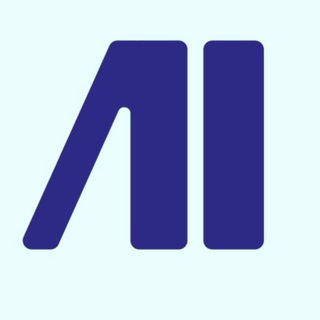 Логотип Anecole HR | Teachers
