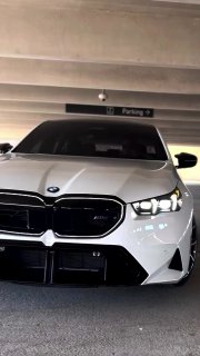BMW M Powerhttps://t.me/bmw_mpower_club#bmw #mpower #bmwmpower #bmwworld #bmwmpo