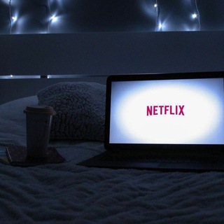 Фильмы/мультфильми🎥 Telegram Group Link