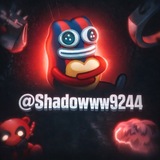 выдача Shadowww9244