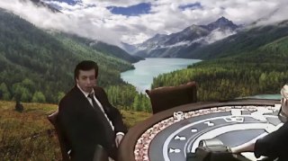 В России появится новая игорная зона — в Республике АлтайПричиной включения региона в список назван его туристический потенциал.Сейчас в России создано пять игорных зон: в Крыму, Калининградской области, Алтайском, Краснодарском и Приморском краях.