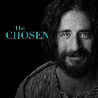 فیلم و سریال مسیحی ✝ Telegram Group Link