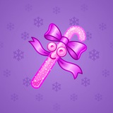 Candy Cane #23