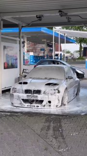 https://t.me/bmw_mpower_club