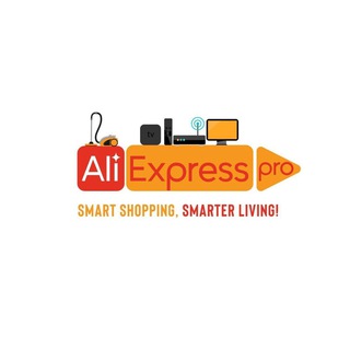 ALIEXPRESS PRO - GROUP