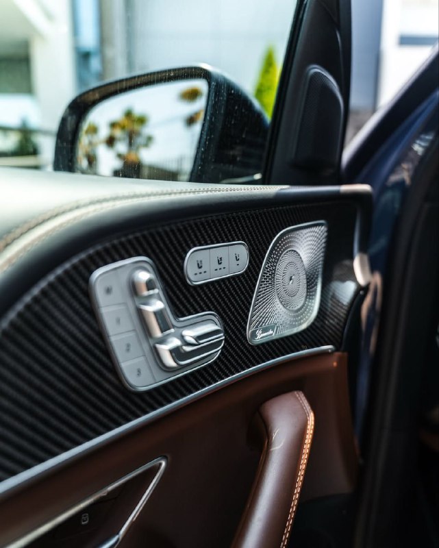 GLE 63 S AMG Coupe Facelift 10