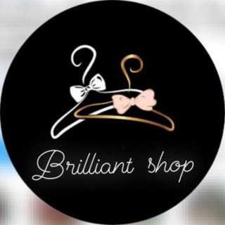 🛍Birilliant shop🛍Zaribdor