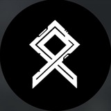 Himera Academy Esports