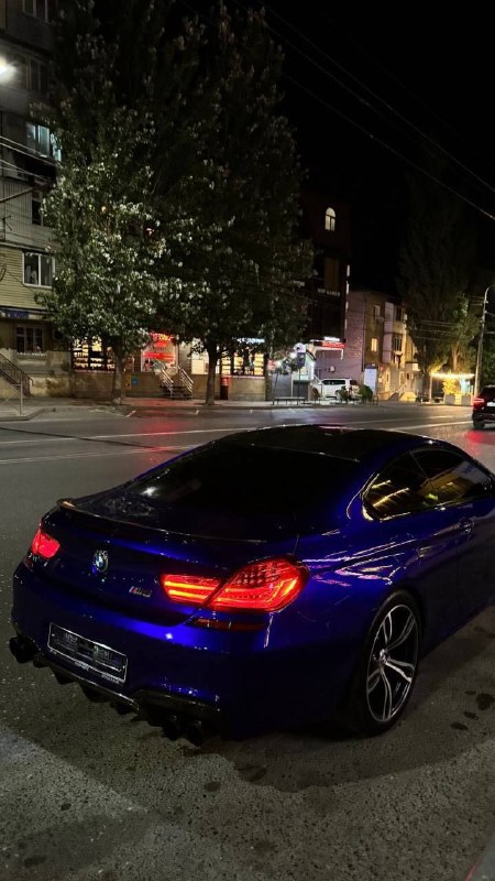 https://t.me/bmw_mpower_club