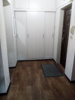 Продаётся квартира 3х комнатная